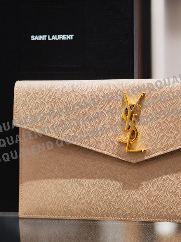 68e1db599b24603ce98a71b5541bced7_1657623033_5413.jpg?v=1