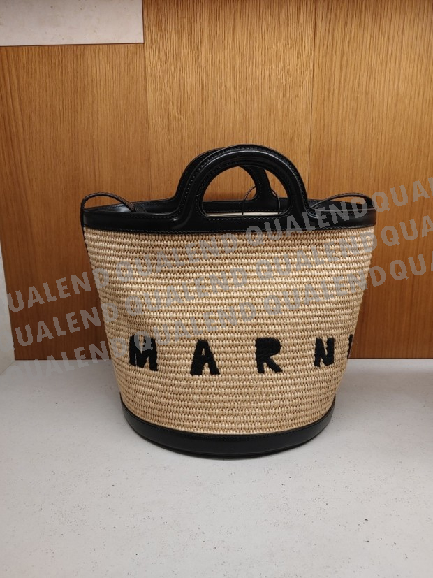 68e1db599b24603ce98a71b5541bced7_1657715409_3811.jpg?v=1 68e1db599b24603ce98a71b5541bced7_1657715409_3811.jpg?v=1