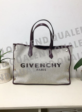 68e1db599b24603ce98a71b5541bced7_1657715879_9691.jpg?v=1 68e1db599b24603ce98a71b5541bced7_1657715879_9691.jpg?v=1