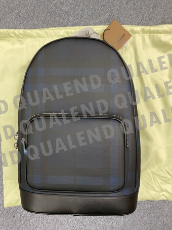 6949951c68cbdaeec17324e28ef0e243_1657865937_4045.jpg?v=1 6949951c68cbdaeec17324e28ef0e243_1657865937_4045.jpg?v=1