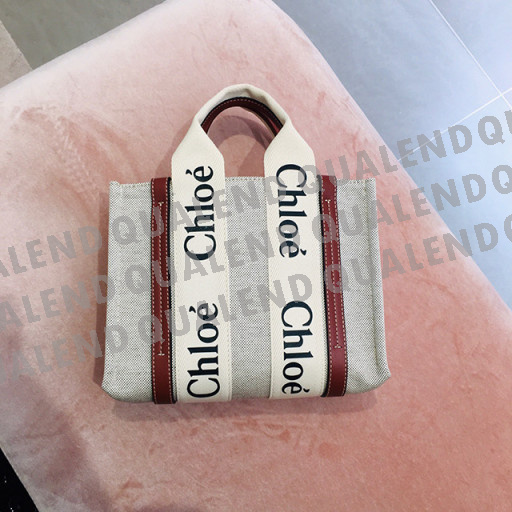 6949951c68cbdaeec17324e28ef0e243_1658134010_8426.jpg?v=1 6949951c68cbdaeec17324e28ef0e243_1658134010_8426.jpg?v=1