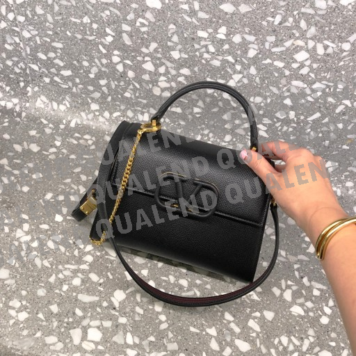 6949951c68cbdaeec17324e28ef0e243_1658134424_0598.jpg?v=1 6949951c68cbdaeec17324e28ef0e243_1658134424_0598.jpg?v=1