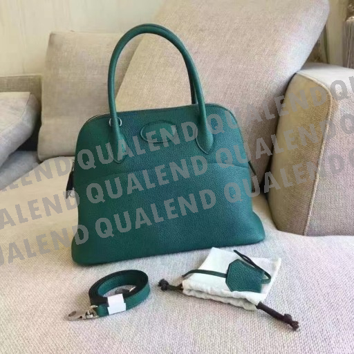 6e04c67058dff28d855d6250fe3f63b8_1657024498_7655.jpg?v=1 6e04c67058dff28d855d6250fe3f63b8_1657024498_7655.jpg?v=1