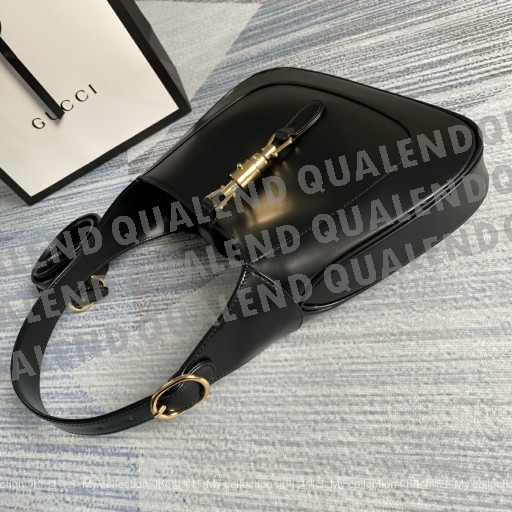 6e04c67058dff28d855d6250fe3f63b8_1657024794_6402.jpg?v=1 6e04c67058dff28d855d6250fe3f63b8_1657024794_6402.jpg?v=1