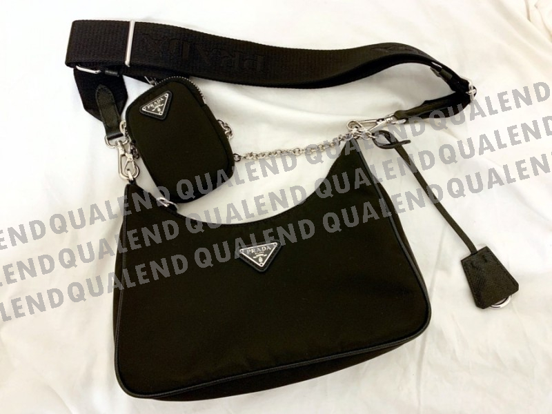 8d6d85badffa54081ce25d5a0085387d_1657272600_1013.jpg?v=1