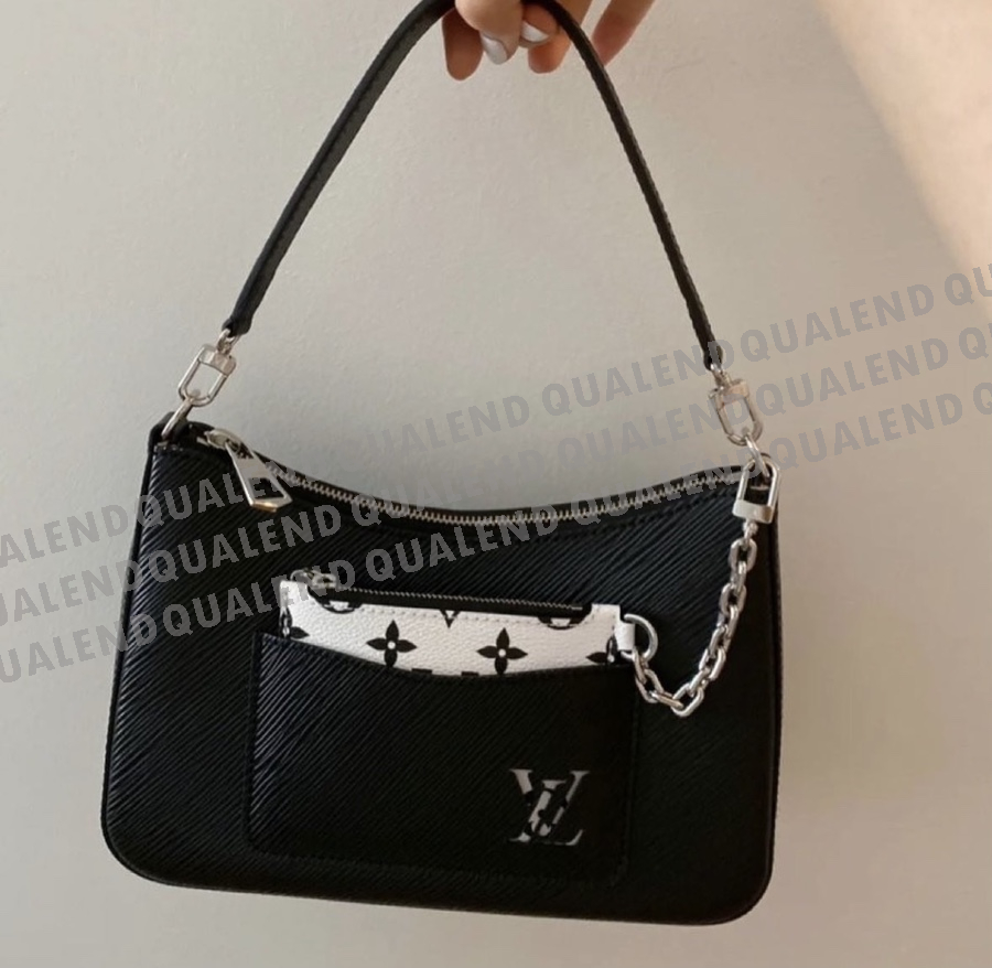 8d6d85badffa54081ce25d5a0085387d_1657272959_5178.jpg?v=1 8d6d85badffa54081ce25d5a0085387d_1657272959_5178.jpg?v=1