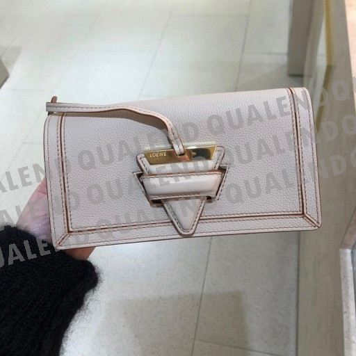 90385c45f6e4eb493c83c4d637afee6e_1658753263_4855.jpg?v=1 90385c45f6e4eb493c83c4d637afee6e_1658753263_4855.jpg?v=1