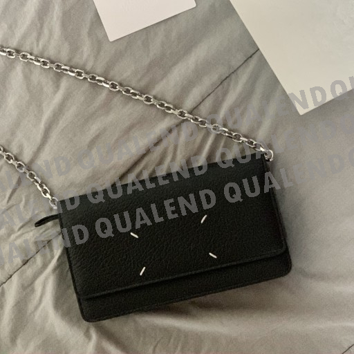 925d1e69016fbca9f3be7e21e18e41b5_1658915705_4719.jpg?v=1 925d1e69016fbca9f3be7e21e18e41b5_1658915705_4719.jpg?v=1