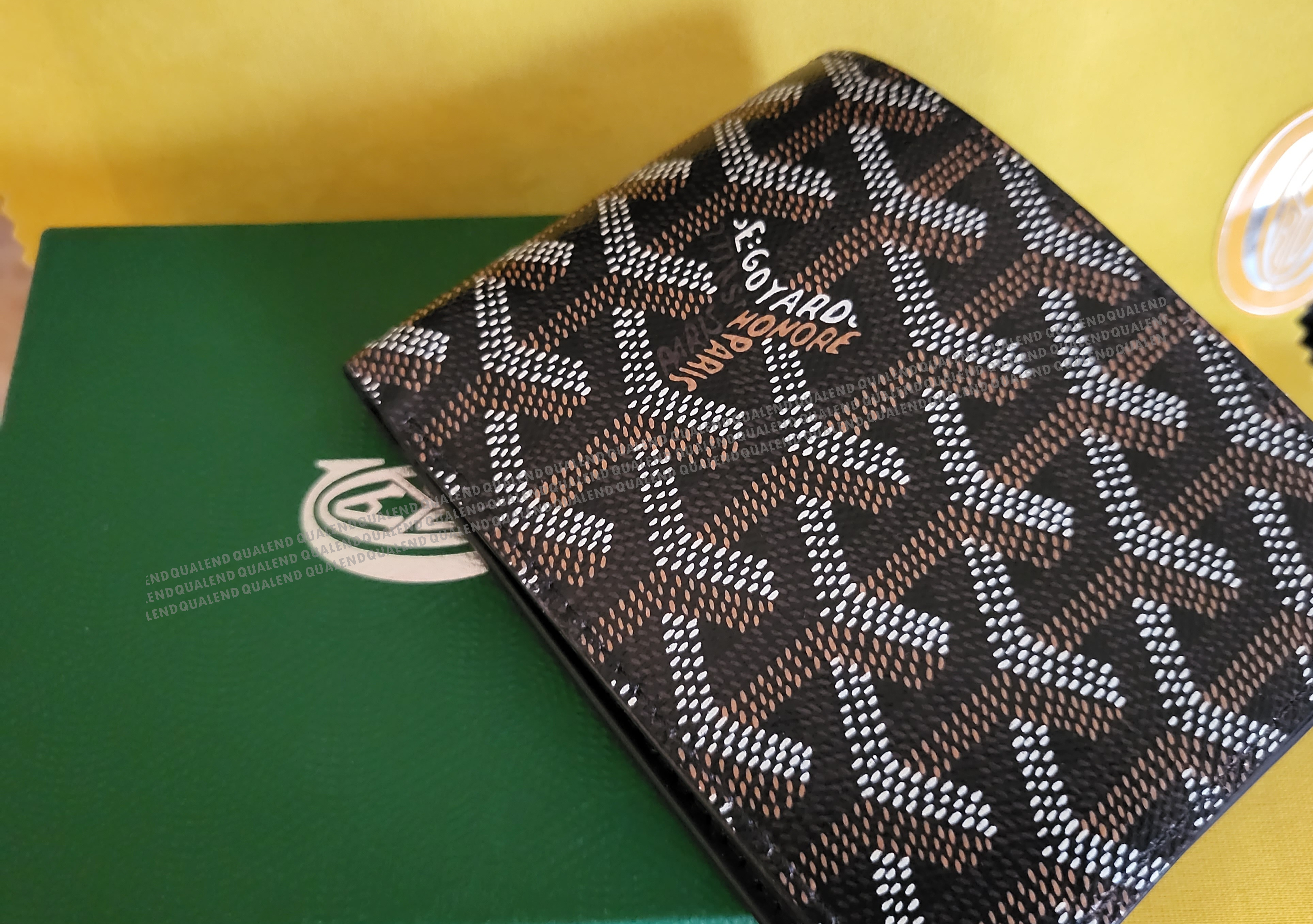 95f1b491fa4aacae49b12370fb108baf_1659235088_0723.jpg?v=1 95f1b491fa4aacae49b12370fb108baf_1659235088_0723.jpg?v=1