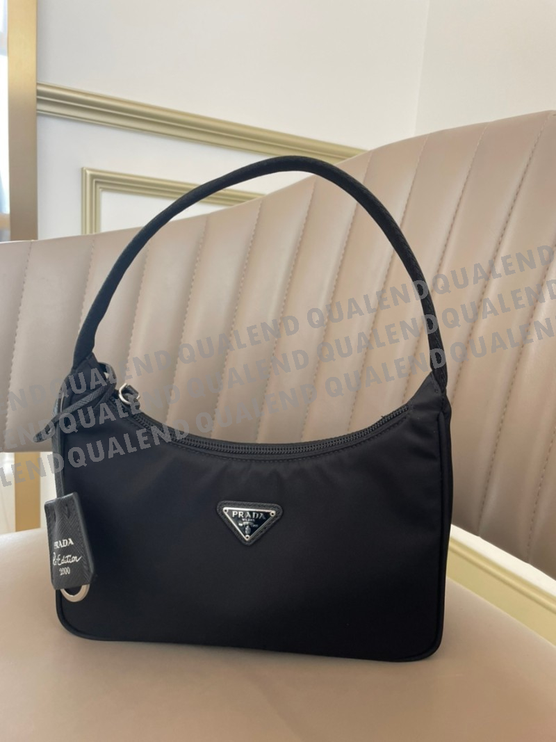 988f1a2b274d861909e12e8a4321cd2a_1658136836_5664.jpg?v=1 988f1a2b274d861909e12e8a4321cd2a_1658136836_5664.jpg?v=1