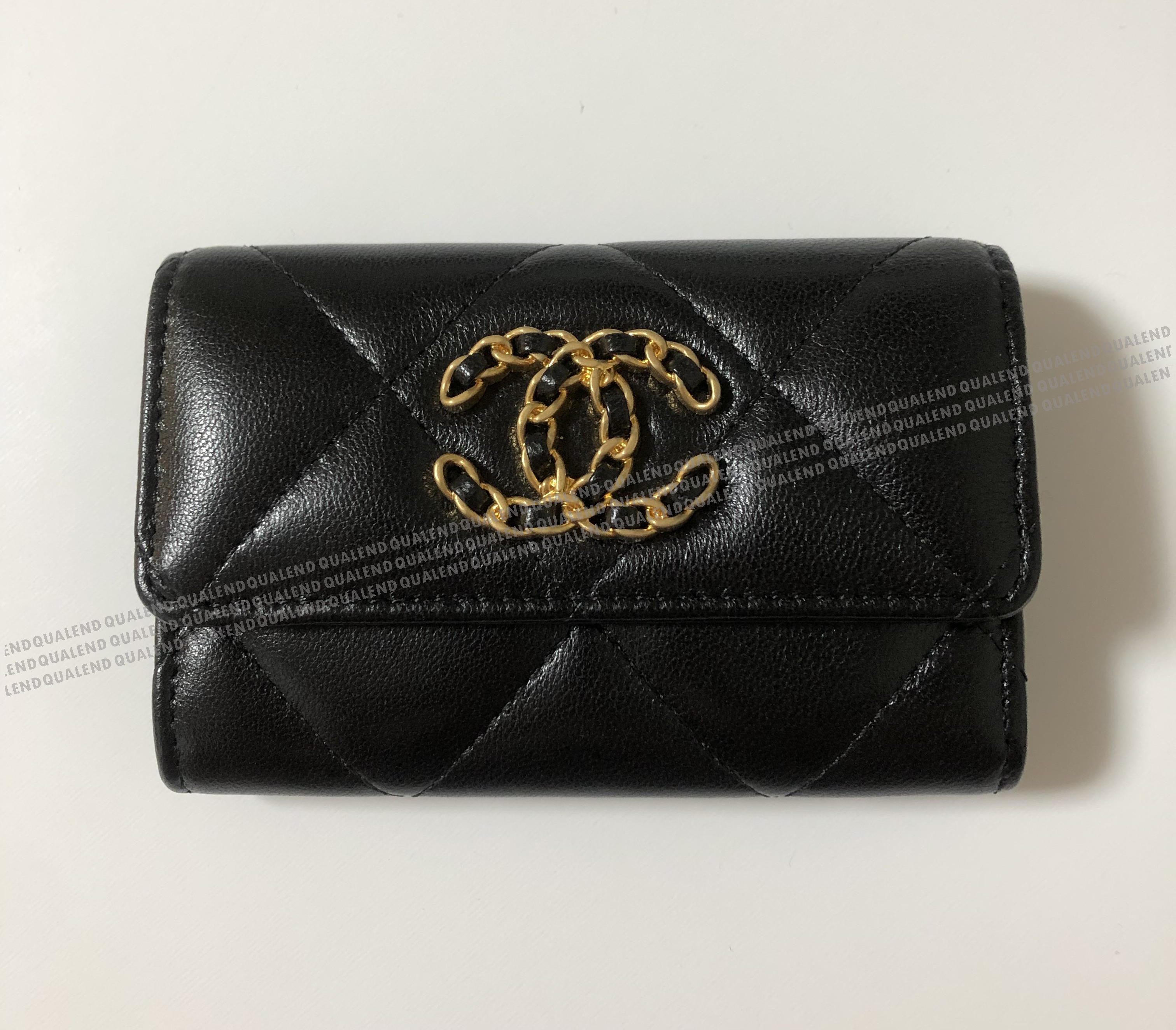 988f1a2b274d861909e12e8a4321cd2a_1658137096_8622.jpg?v=1 988f1a2b274d861909e12e8a4321cd2a_1658137096_8622.jpg?v=1