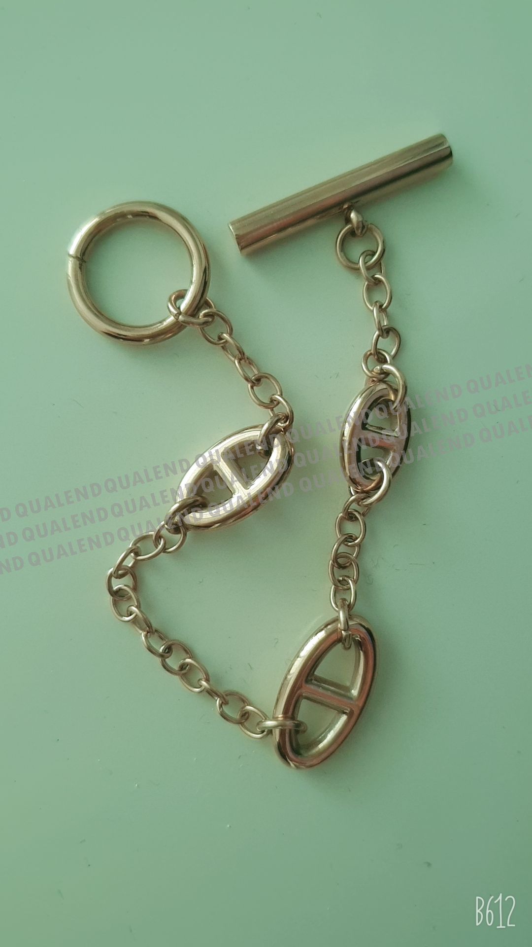 9f07a67fa054b1733754185ccabce21b_1658811631_6555.jpg?v=1