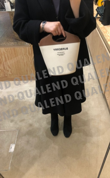 9f37cc17de5581ddbcf488b81963c42b_1659010576_8238.jpg?v=1 9f37cc17de5581ddbcf488b81963c42b_1659010576_8238.jpg?v=1