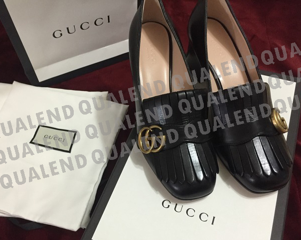 a17f65e24c8377df75b7b5a4139896a8_1657532189_8963.jpg?v=1 a17f65e24c8377df75b7b5a4139896a8_1657532189_8963.jpg?v=1