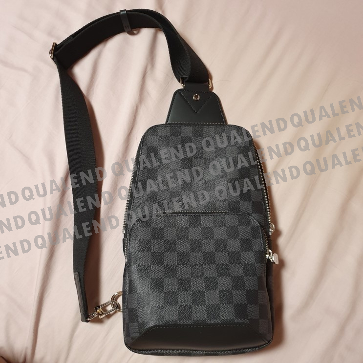 a17f65e24c8377df75b7b5a4139896a8_1657532307_0819.jpg?v=1 a17f65e24c8377df75b7b5a4139896a8_1657532307_0819.jpg?v=1