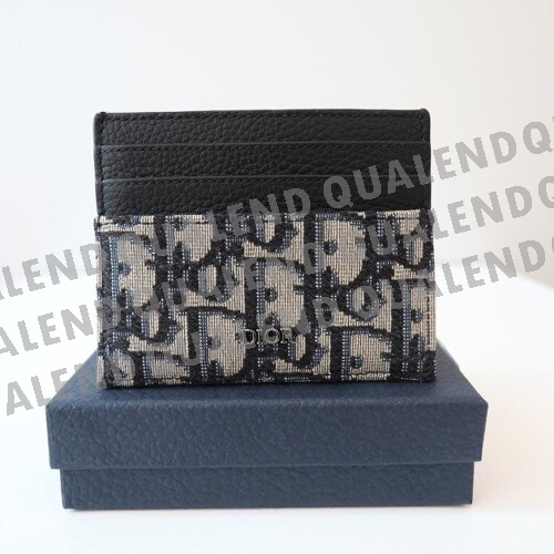 a39fc18a0cbe356e39cc50ba81065e76_1657705415_9852.jpg?v=1 a39fc18a0cbe356e39cc50ba81065e76_1657705415_9852.jpg?v=1