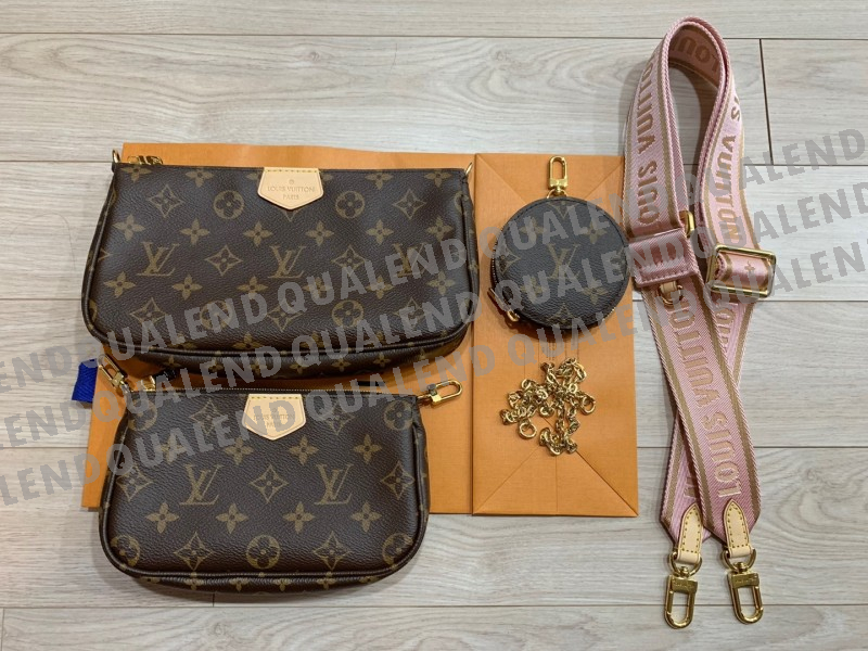 a39fc18a0cbe356e39cc50ba81065e76_1657706109_1757.jpg?v=1 a39fc18a0cbe356e39cc50ba81065e76_1657706109_1757.jpg?v=1