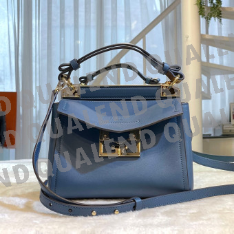 ae0eed05fb437162c5d6cdef5878fbcc_1658228427_2925.jpg?v=1 ae0eed05fb437162c5d6cdef5878fbcc_1658228427_2925.jpg?v=1