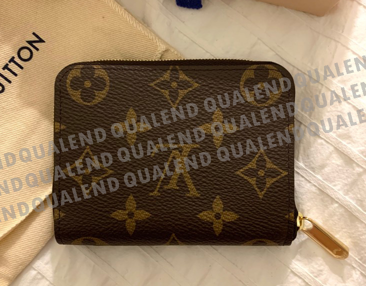 b1bffe3c224baabb4dc59b277a81a1dd_1658392241_7065.jpg?v=1 b1bffe3c224baabb4dc59b277a81a1dd_1658392241_7065.jpg?v=1