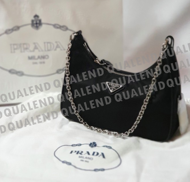 b1bffe3c224baabb4dc59b277a81a1dd_1658392580_8932.jpg?v=1