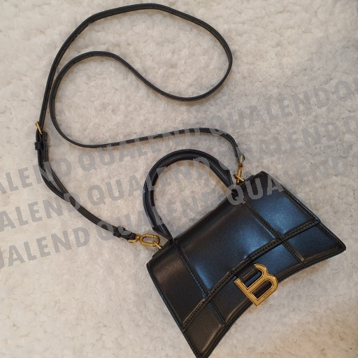 b5a9e447114c88656c16a5c08cbfe7f7_1657190605_1146.jpg?v=1 b5a9e447114c88656c16a5c08cbfe7f7_1657190605_1146.jpg?v=1