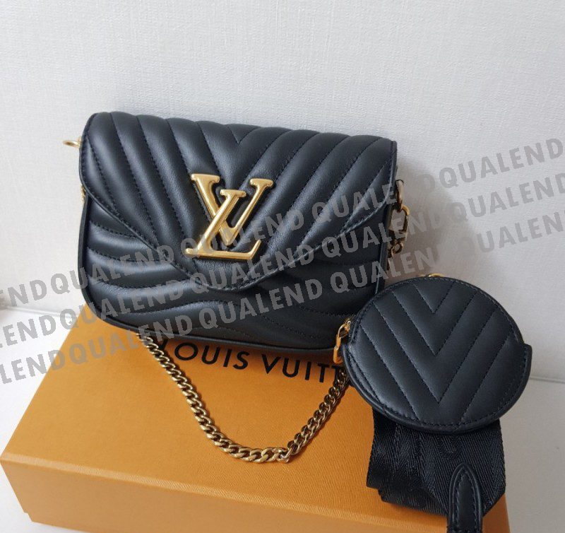 b9f11823eff536bb5790add6248c4457_1658914512_7121.jpg?v=1 b9f11823eff536bb5790add6248c4457_1658914512_7121.jpg?v=1