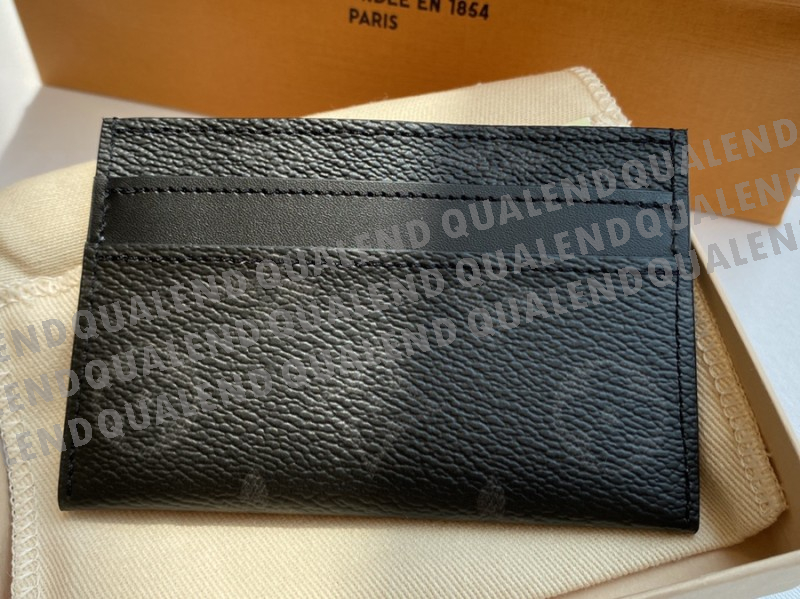 b9f11823eff536bb5790add6248c4457_1658914642_099.jpg?v=1 b9f11823eff536bb5790add6248c4457_1658914642_099.jpg?v=1