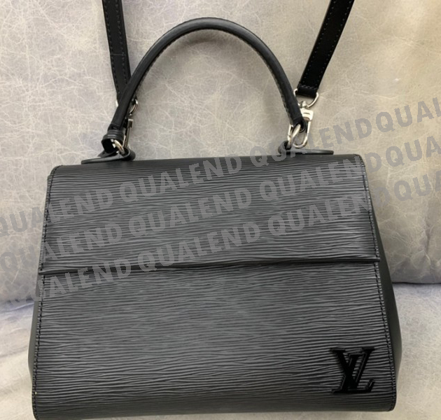 c2d8f0be7e894dce5801a9336aa5bb4c_1657617081_0092.jpg?v=1