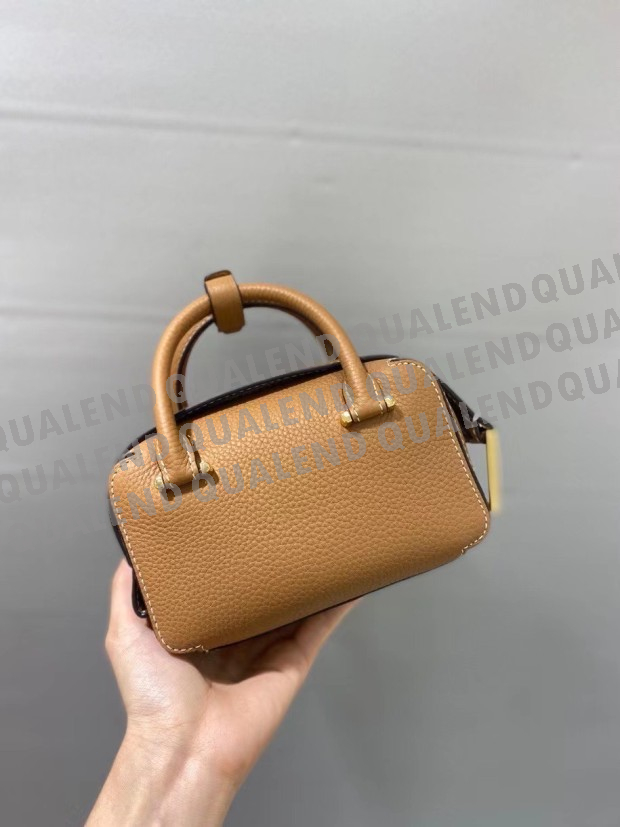 ebd96945c02d7a66d6a190383c5e9521_1658834607_935.jpg?v=1 ebd96945c02d7a66d6a190383c5e9521_1658834607_935.jpg?v=1