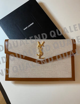 edf0228e67f377f29433a4653688a4a3_1657291737_7867.jpg?v=1 edf0228e67f377f29433a4653688a4a3_1657291737_7867.jpg?v=1