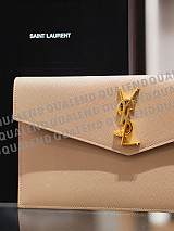 68e1db599b24603ce98a71b5541bced7_1657623033_5413.jpg?v=1