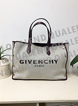 68e1db599b24603ce98a71b5541bced7_1657715879_9691.jpg?v=1