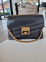 6e04c67058dff28d855d6250fe3f63b8_1657024995_7077.jpg?v=1