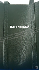 9f07a67fa054b1733754185ccabce21b_1658812110_4551.jpg?v=1