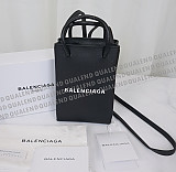 b1bffe3c224baabb4dc59b277a81a1dd_1658392422_0995.jpg?v=1