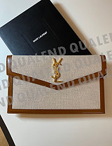 edf0228e67f377f29433a4653688a4a3_1657291737_7867.jpg?v=1