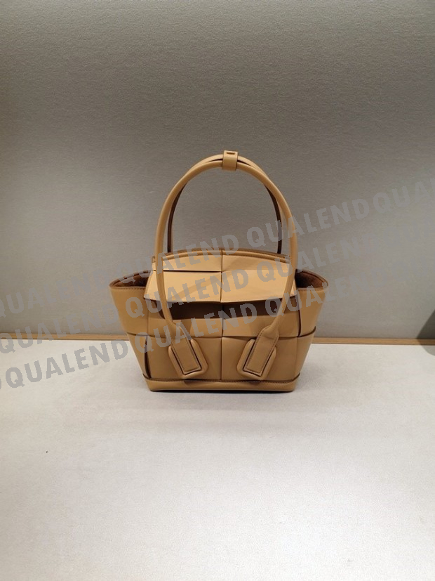 0937d3f5776b3756702d549e9e2e8b8d_1659524945_366.jpg?v=1 0937d3f5776b3756702d549e9e2e8b8d_1659524945_366.jpg?v=1