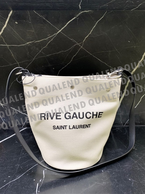 0937d3f5776b3756702d549e9e2e8b8d_1659525326_1919.jpg?v=1 0937d3f5776b3756702d549e9e2e8b8d_1659525326_1919.jpg?v=1