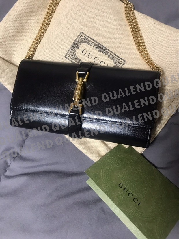 0937d3f5776b3756702d549e9e2e8b8d_1659525510_6237.jpg?v=1 0937d3f5776b3756702d549e9e2e8b8d_1659525510_6237.jpg?v=1