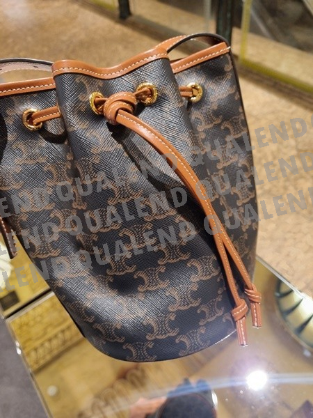 0937d3f5776b3756702d549e9e2e8b8d_1659607018_0535.jpg?v=1 0937d3f5776b3756702d549e9e2e8b8d_1659607018_0535.jpg?v=1