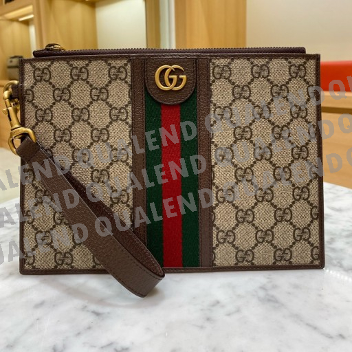 0937d3f5776b3756702d549e9e2e8b8d_1659607165_8643.jpg?v=1 0937d3f5776b3756702d549e9e2e8b8d_1659607165_8643.jpg?v=1