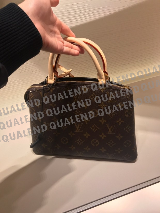 0937d3f5776b3756702d549e9e2e8b8d_1659607498_2568.jpg?v=1 0937d3f5776b3756702d549e9e2e8b8d_1659607498_2568.jpg?v=1