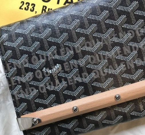 0e1487e4076ecfa180070ded8c399ec0_1660044105_239.jpg?v=1