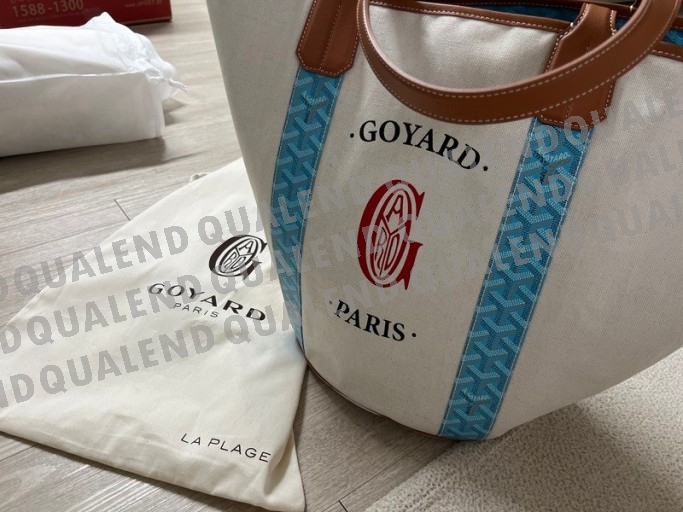 0e1487e4076ecfa180070ded8c399ec0_1660044412_9126.jpg?v=1 0e1487e4076ecfa180070ded8c399ec0_1660044412_9126.jpg?v=1