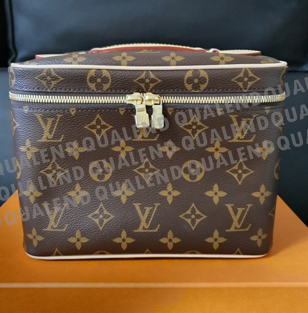 60773fb54a67e97fe8413b909f5c79b4_1659702506_5927.jpg?v=1 60773fb54a67e97fe8413b909f5c79b4_1659702506_5927.jpg?v=1