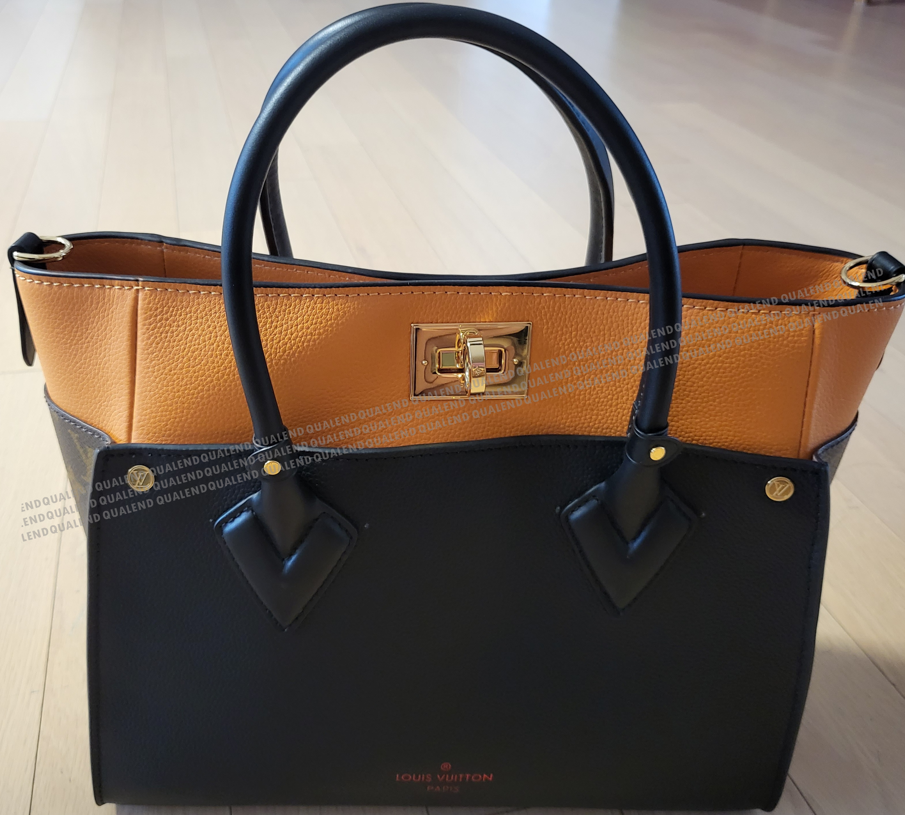 6c3eb76d7dee6b4ff2069d2986c760ab_1659659432_0845.jpg?v=1 6c3eb76d7dee6b4ff2069d2986c760ab_1659659432_0845.jpg?v=1