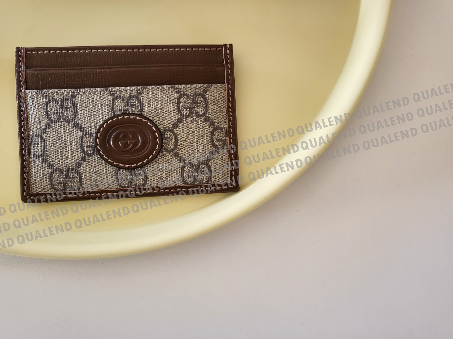 95b1aee1ce3e44b00a5e818f5236f561_1661575380_1081.jpg?v=1 95b1aee1ce3e44b00a5e818f5236f561_1661575380_1081.jpg?v=1