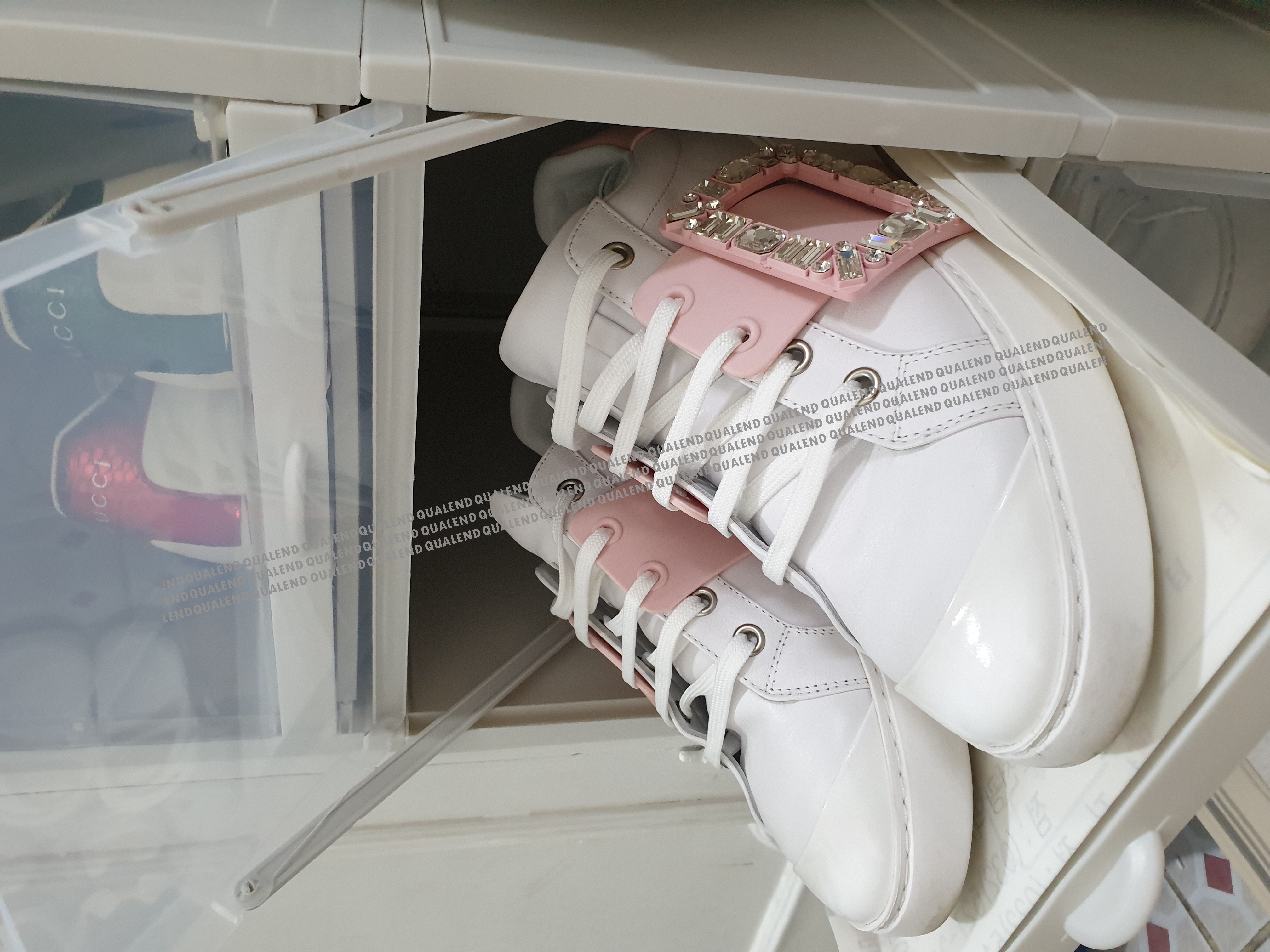 9b2e018480e6280594b0d787b8eefc53_1660240196_9767.jpg?v=1 9b2e018480e6280594b0d787b8eefc53_1660240196_9767.jpg?v=1