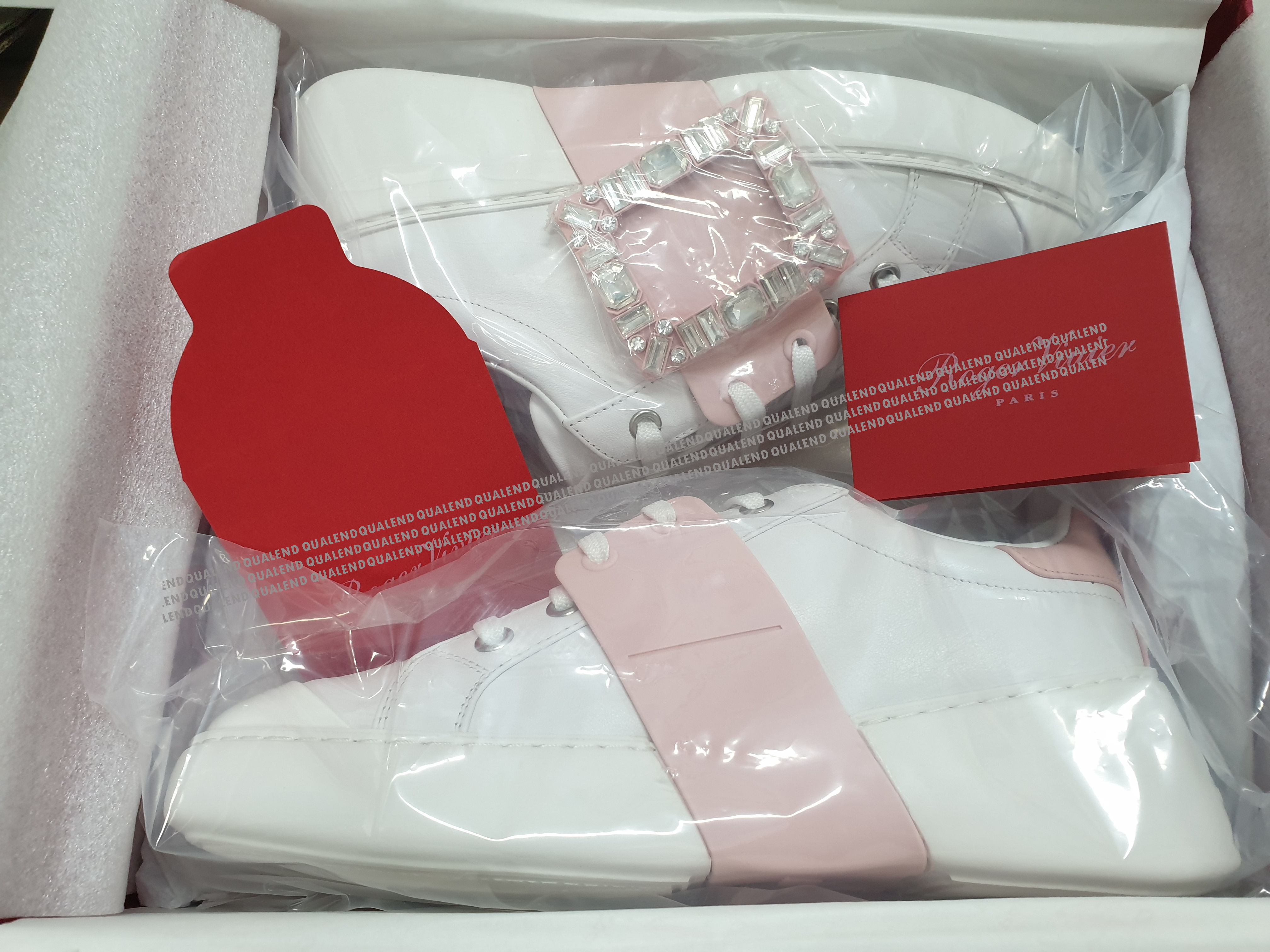 9b2e018480e6280594b0d787b8eefc53_1660240213_4817.jpg?v=1 9b2e018480e6280594b0d787b8eefc53_1660240213_4817.jpg?v=1