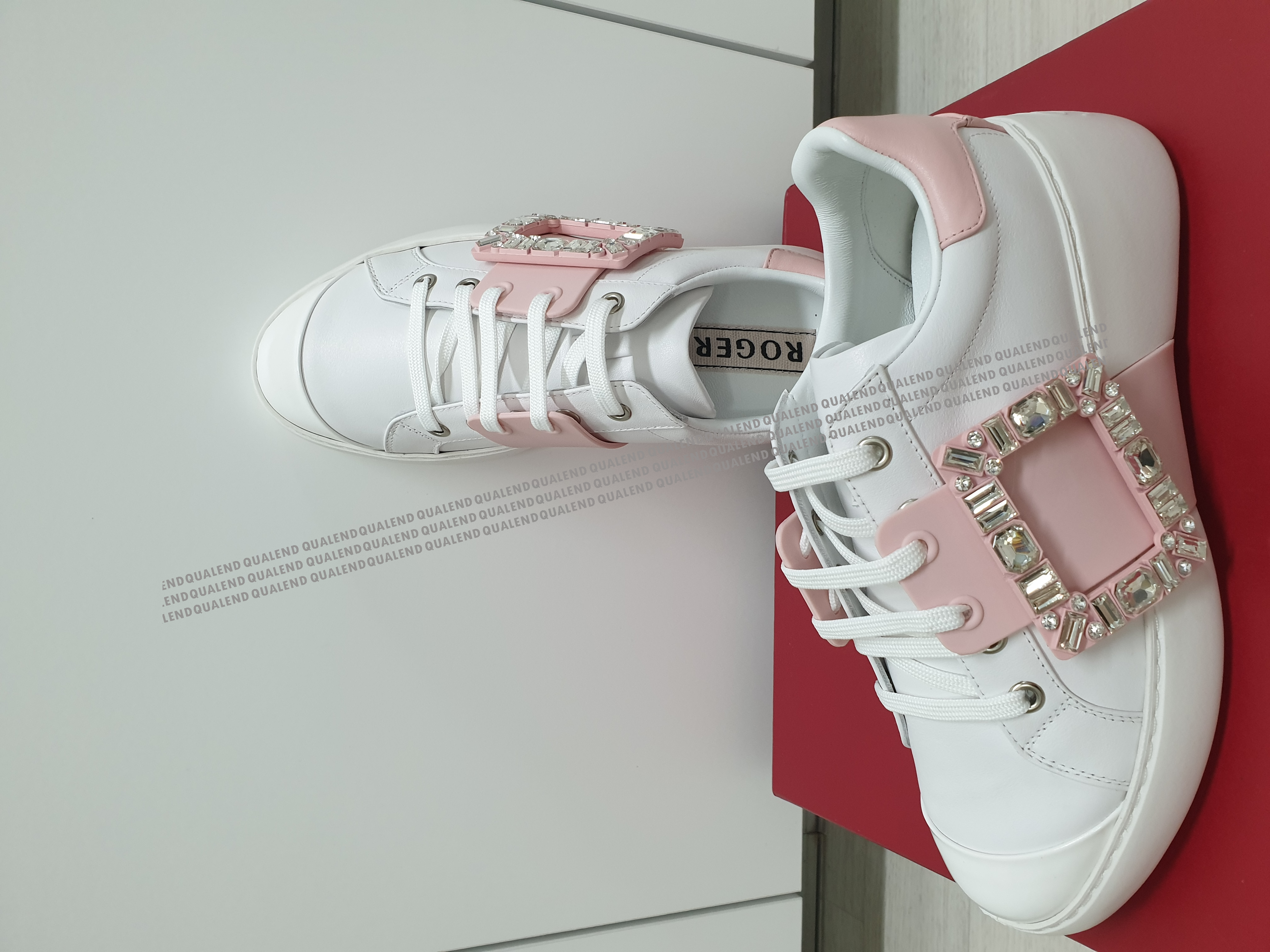 9b2e018480e6280594b0d787b8eefc53_1660240234_3602.jpg?v=1 9b2e018480e6280594b0d787b8eefc53_1660240234_3602.jpg?v=1